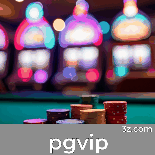 Aplicativo pgvip: Inovação em Tecnologia Móvel e Design Responsivo