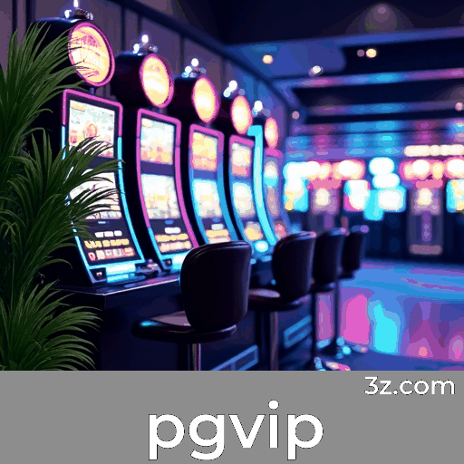 Métodos de Análise e Aumento de Valor: Bonus estratégico no pgvip aumenta retorno em 25%