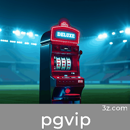 pgvip: Plataforma Vibrante de Interação e Comunidade