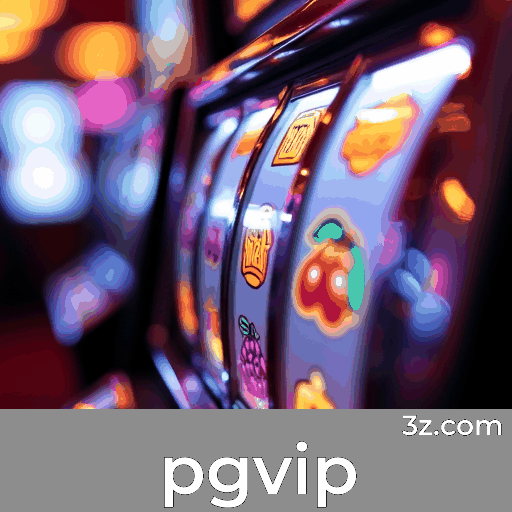 Adrenalina Máxima no Crash da pgvip