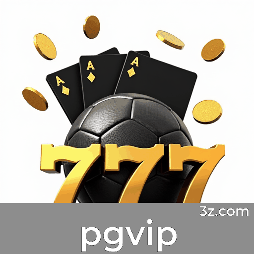 Ofertas exclusivas pgvip para usuários brasileiros