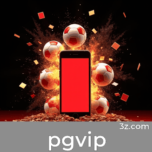 Métodos de Análise e Aumento de Valor: Bonus estratégico no pgvip aumenta retorno em 25%