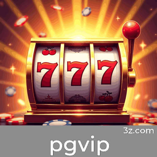 Adrenalina Máxima no Crash da pgvip