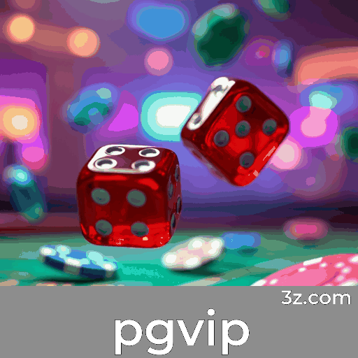 Mergulhe na Atmosfera Envolvente e Realismo Psicológico do Casino pgvip