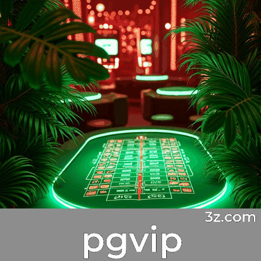 Conteúdo Exclusivo para Membros no pgvip