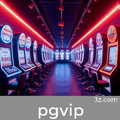 Conteúdo Exclusivo para Membros no pgvip