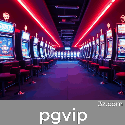 Metodologia Analítica para Apostas Esportivas na pgvip